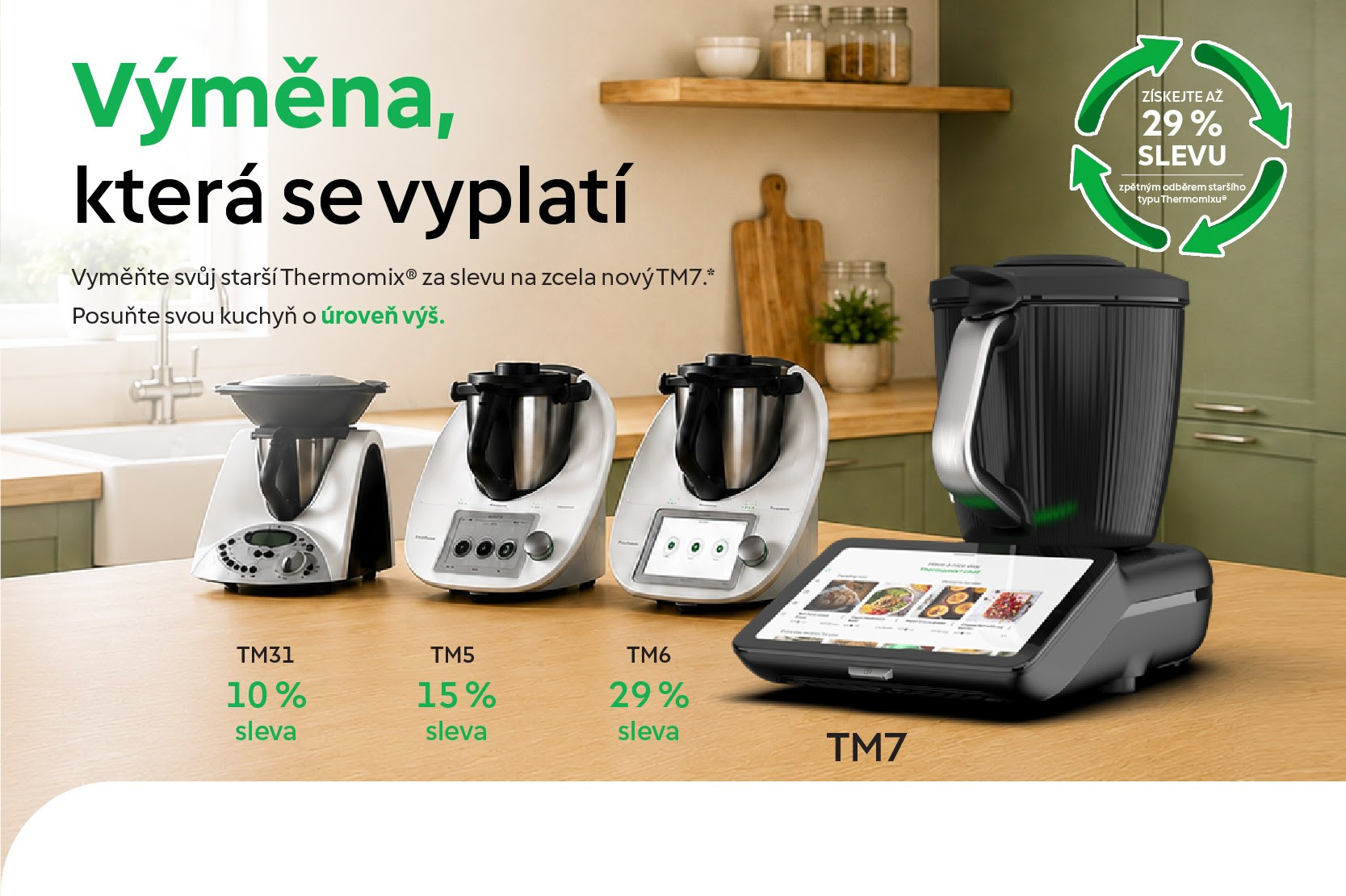 Akce je platná do 28.06.2026